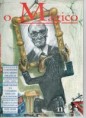 /album/revista-o-magico-do-clube-magico-portugues/m23-001-jpg/